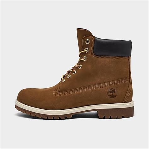 with 17 4. . Finish line timberland boots